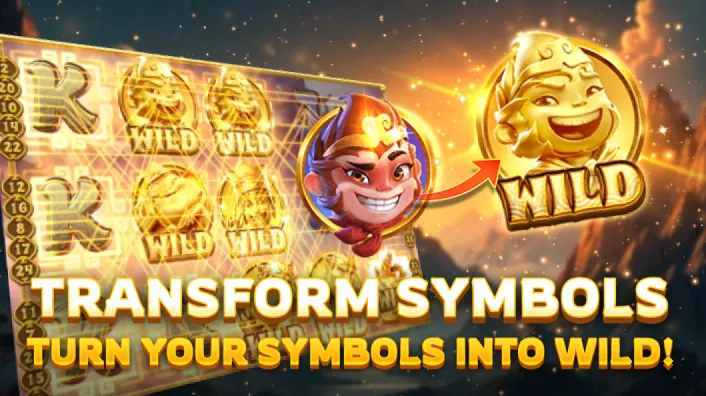 Casino Plus - How Many Free Spins Can You Get When You Play Journey to the Wealth Slot Machine?