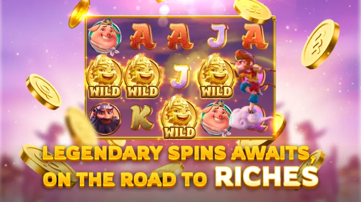 Casino Plus - How to Cash Out Your Winnings from PG Soft's Journey to the Wealth Using Wallet