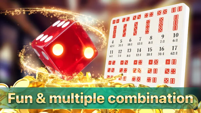 Pai Gow Poker vs Blackjack: Which Game Sparks More Creative Betting at Casino Plus?