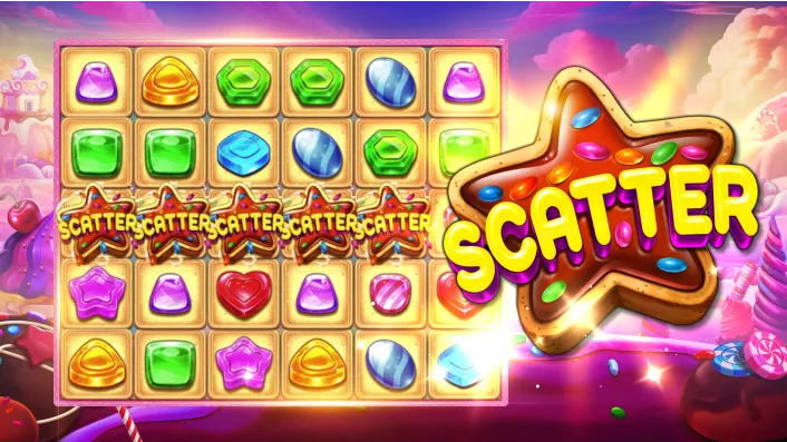Casino Plus - Step Up Your Game with These Candy Blitz Bombs Rules Confidently