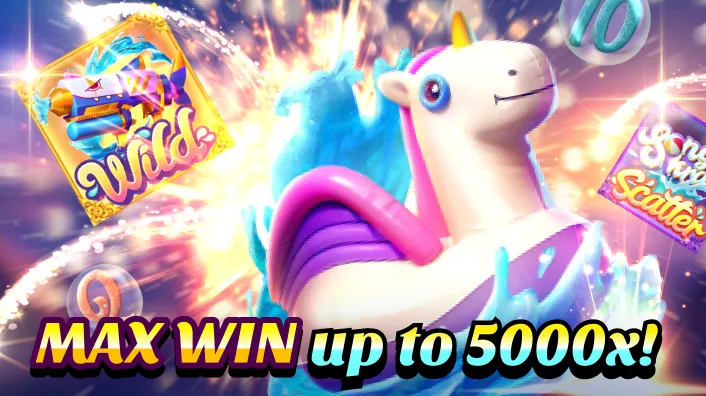 Casino Plus - Is Songkran Splash Slot Game Online the Real Deal for Cash-Outs? Try These Winning Moves!