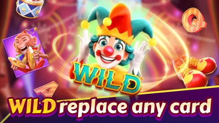Casino Plus - Can You Download Circus Delight for Real Cash Play Without Getting Scammed?