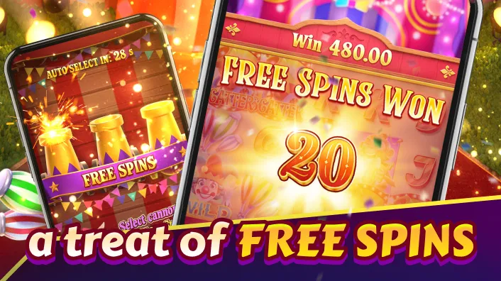 Casino Plus - Is Wallet the Real Star in Circus Delight for Real Money Withdrawals? Find Out Here!