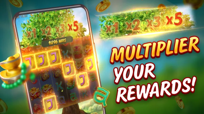 Casino Plus - How to Play Prosperity Fortune Tree Online at Casino Plus During High-Volatility Sessions?