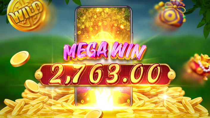 Casino Plus - Every Tree Has Roots, But PG Prosperity Fortune Tree Has RTP Branches That Keep Paying Off!