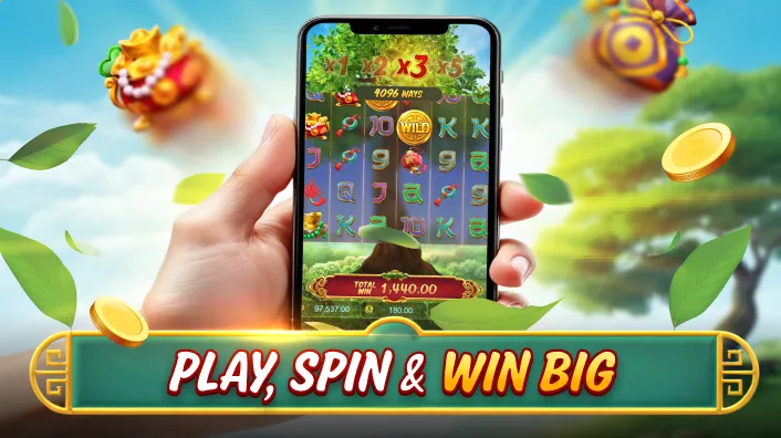 Casino Plus - Demo Mode Doesn't Lie: What the Prosperity Fortune Tree Game Shows When No Cash Is Involved?