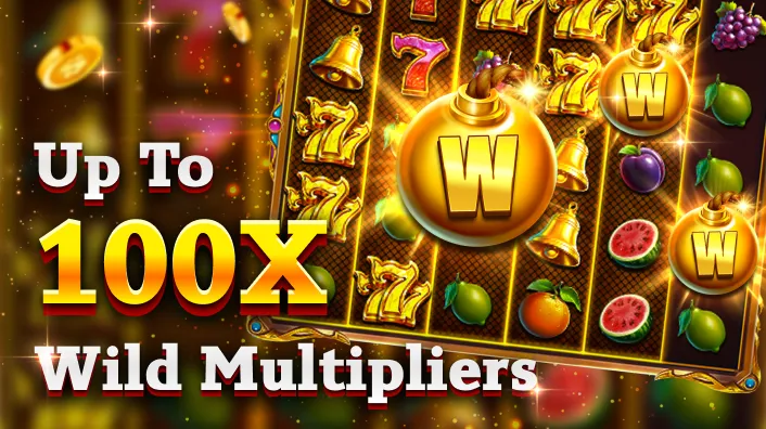 Casino Plus - Is the 6 Jokers Pragmatic Play Demo on Casino Plus Worth Playing for Its High Volatility and RTP?