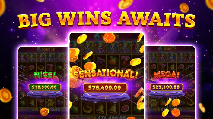 Casino Plus - 6 Tips and Tricks to Play With the Jokers In the 6 Jokers Slot Game on Casino Plus! Try Them Now!