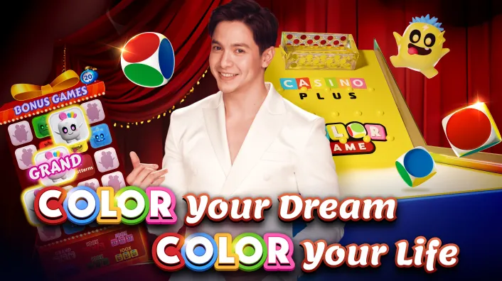 Pai Gow Poker vs Blackjack: Which Game Sparks More Creative Betting at Casino Plus?