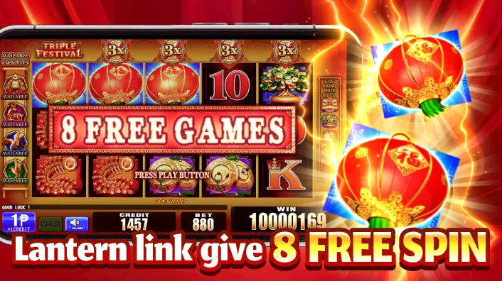 Casino Plus - Is Fu Lai Cai Lai Slot Machine the Next Big Thing in Online Slots?