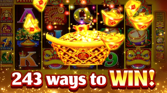 Casino Plus - How to Win Fu Lai Cai Lai Slot: Insider Strategies Filipino Players Often Miss