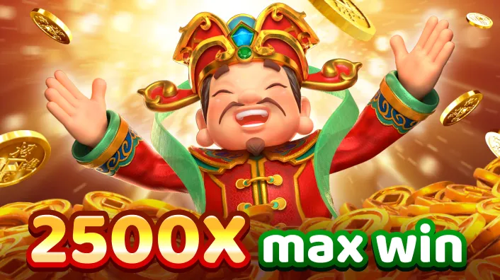 Casino Plus - What Makes The Best Lucky Fortunes 3x3 Slot Unique on Casino Plus Compared to Other 3x3 Games?