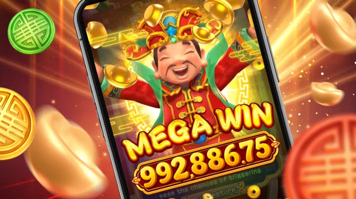 Casino Plus - What Are the Top Highlights of Lucky Fortunes 3x3 Gaming on Casino Plus That You Should Know?