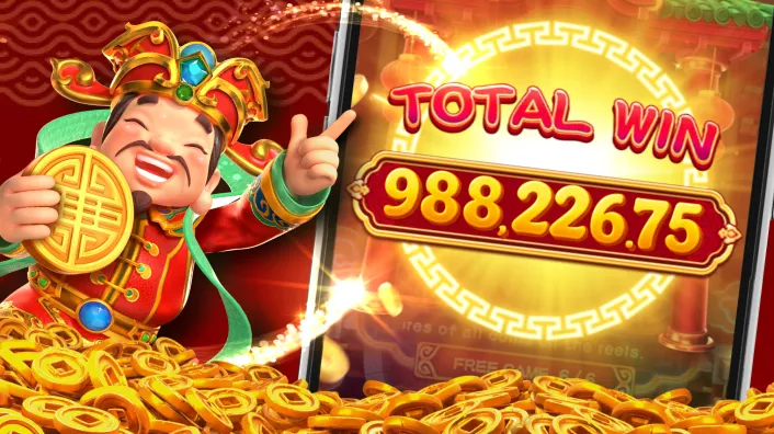 Casino Plus - Why Do Lucky Fortunes 3x3 Rules Mention Symbol Locking During Bonus Rounds at Casino Plus?