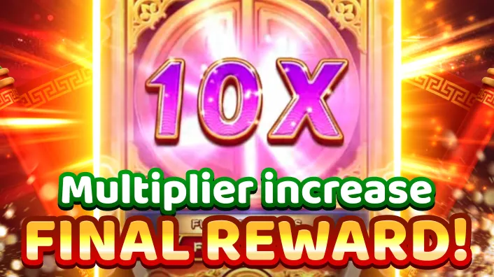 Casino Plus - Do These Lucky Fortunes 3x3 Tips Really Help You Read Symbols Faster on Casino Plus?