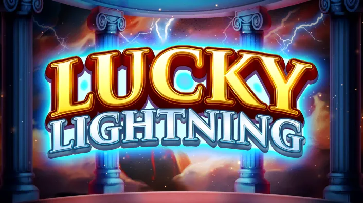 Casino Plus - You've Seen Thunder Before, But Have You Played Lucky Lightning Pragmatic Yet?