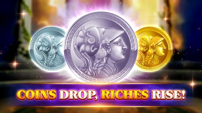 Casino Plus - Reviewing Lucky Lightning Big Win's 96% RTP: Is It Worth the Spin?