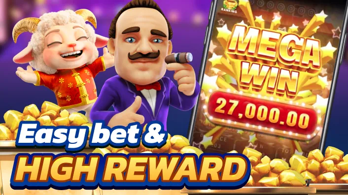 Casino Plus - Does Casino Plus' Fachai Slots cater to Different Types of Players?