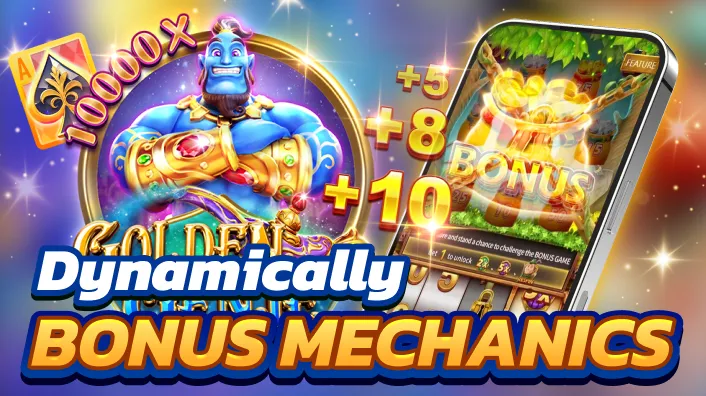 Casino Plus - What is the Required Minimal Bet to Play at Casino Plus' Fachai Casino Login?