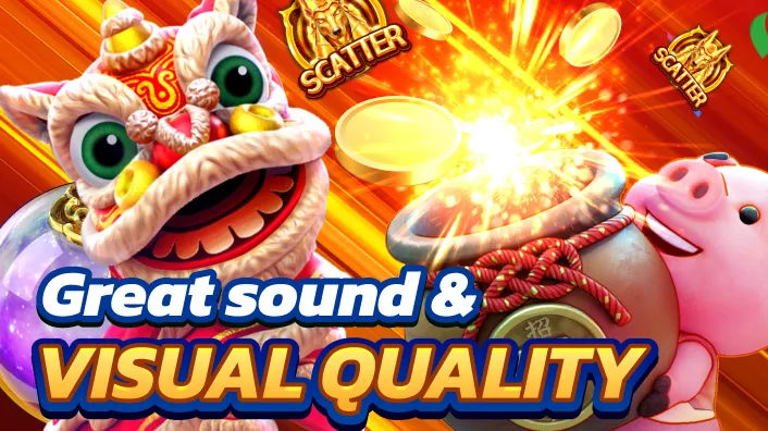 Casino Plus - Which Game in the FC Slots Collection is Popular among Casino Plus Players?