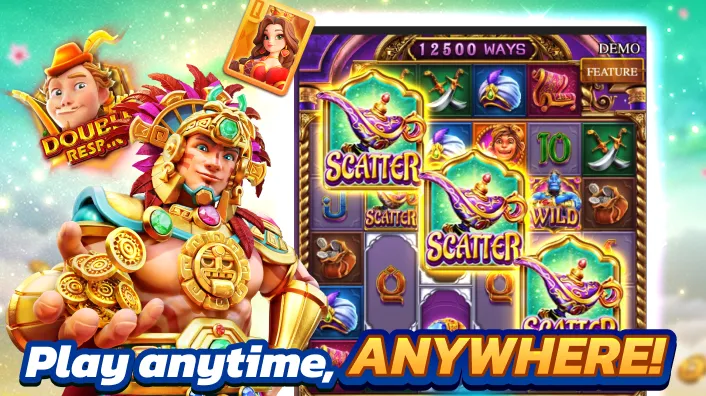 Casino Plus - What Are Fun Fachai Game Slots That You Need To Try At Least Once?