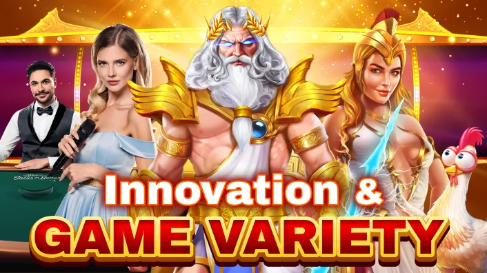 Casino Plus - How Do You Know When to Stop Observing and Start Enjoying Slot Pragmatic Play Online on Casino Plus?