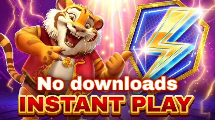 Casino Plus - What Systems Help Pragmatic Play Slots Stay Responsive on Casino Plus?