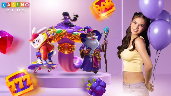 Pai Gow Poker vs Blackjack: Which Game Sparks More Creative Betting at Casino Plus?