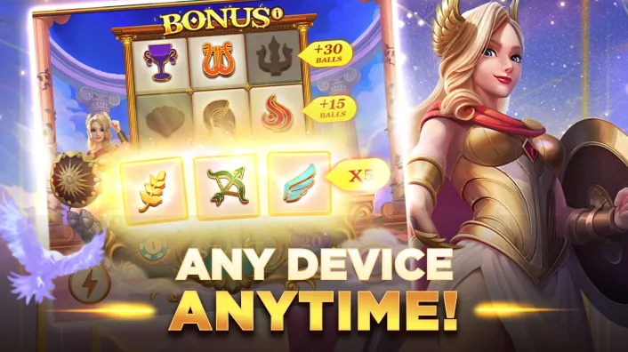 Casino Plus - Which Bonus Features Make the King Midas Slot Machine a Must-Try on Casino Plus?