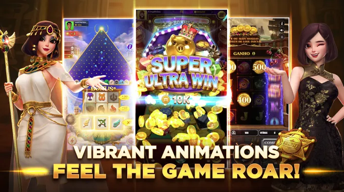 Casino Plus - What Are the Best Times to Play the King Midas Slot Game for Bigger Wins?