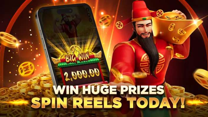 Casino Plus - Do King Midas Games Online Have More Bonuses Than Classic Slots?