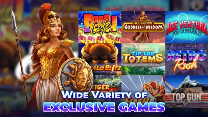 Casino Plus - How Safe Is It to Play Casino Online Playtech at Casino Plus?