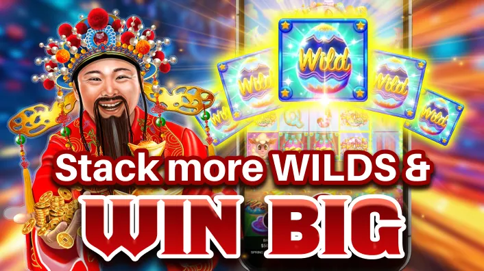 Casino Plus - What's the Craziest Feature in Real Time Gaming Slots on Casino Plus That Could Unlock Bigger Payouts?