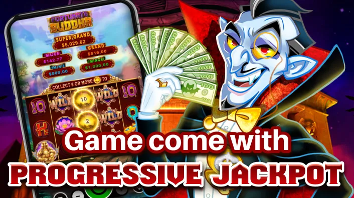 Casino Plus - How Do You Choose the Top Real Time Gaming Slots to Begin With on Casino Plus?