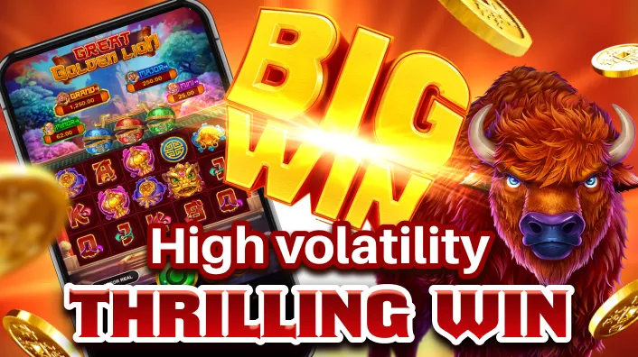 Casino Plus - Where to Play the Top 3 Best Real Time Gaming Slots Free Demo in the Philippines?