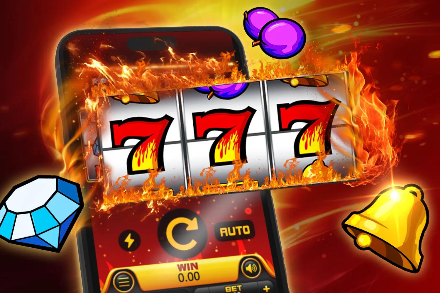 Casino Plus - How Does Lucky 777 Casino Real Money Compare When Players Try New Games on Casino Plus?