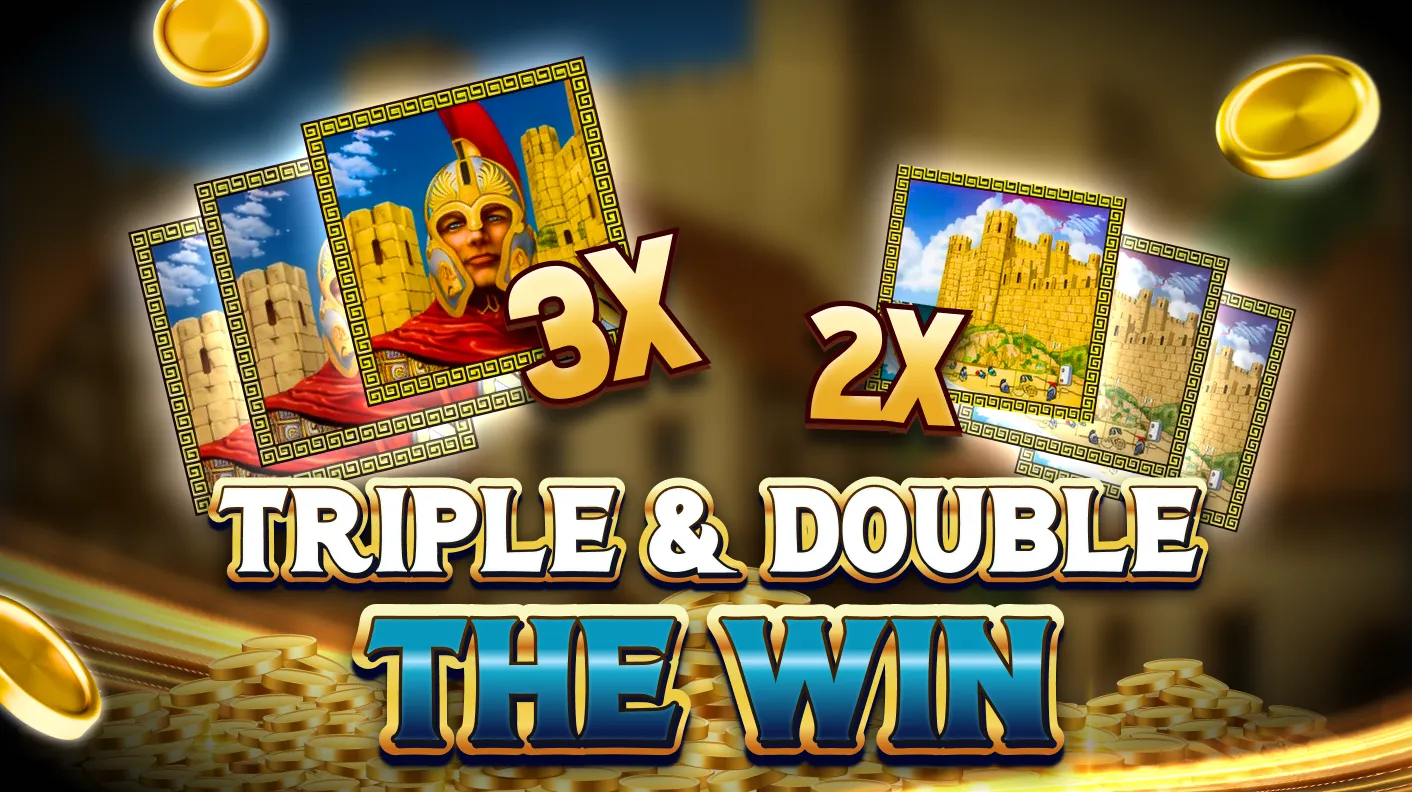 Casino Plus - Achilles Slot Top Casinos Revealed! Why Casino Plus Leads in Trust, Features, and Fair Play?