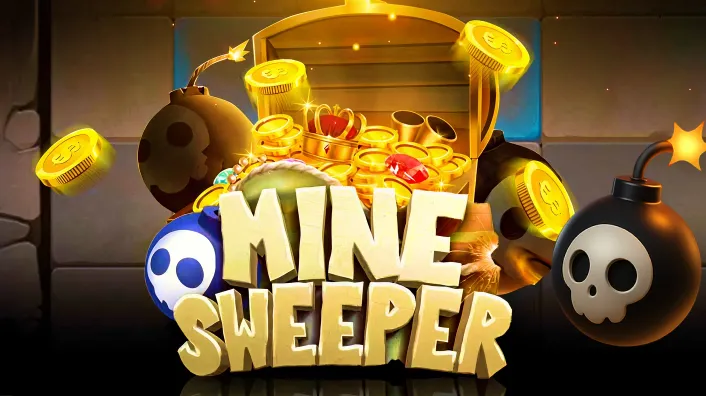 Casino Plus - Is It Harder to Learn How to Play Minesweeper Slot or Master the Rules of Prosperity Fortune Tree?