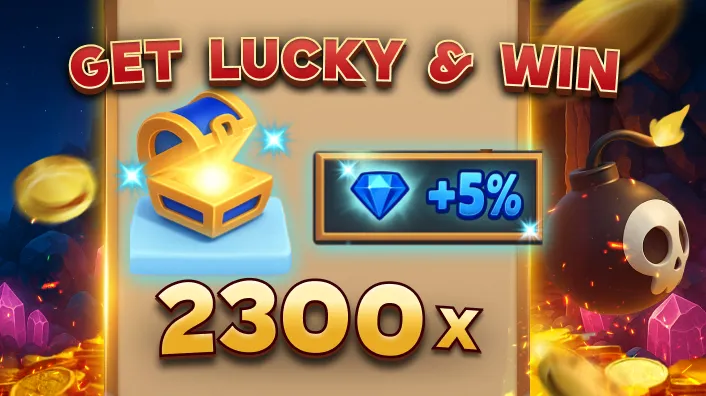 Casino Plus - What Are the Top Minesweeper Game Tricks to Improve Strategy and Payouts on Casino Plus?