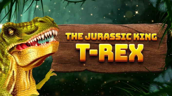 Casino Plus - Can You Play T-Rex Gaming on Mobile Through Casino Plus Without Missing a Roar?