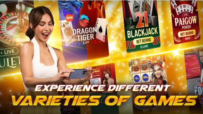 Casino Plus - Which Table Game Online is Best Fit for a High Stakes Casino Plus Player?