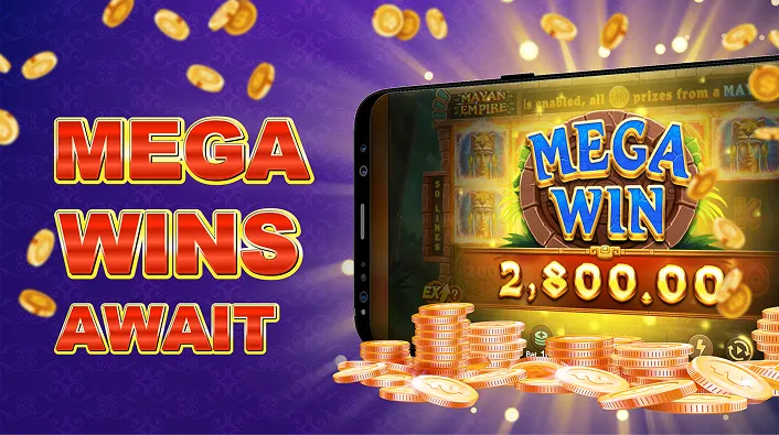 Casino Plus - How to Limit Your Bets in Casino Plus to Get the Best Mayan Empire Game Free Experience?