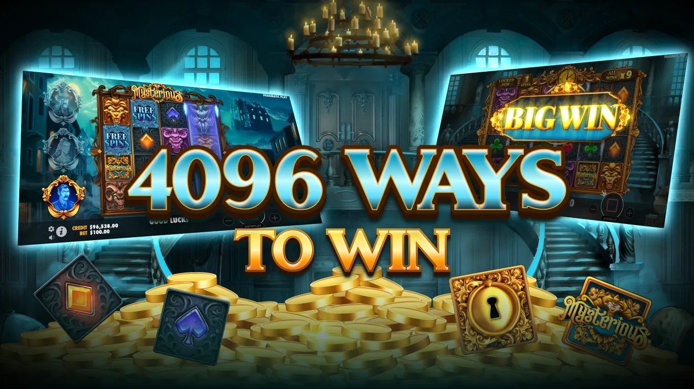 Casino Plus - How to Troubleshoot When You Can't get to the Mysterious Slot Login on the Casino Plus App?