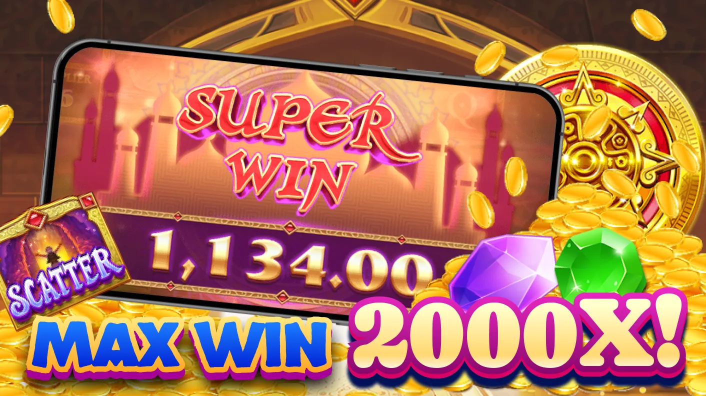 Casino Plus - Which Alibaba Casino Online Slots on Casino Plus Give the Best RTP and Low Volatility?