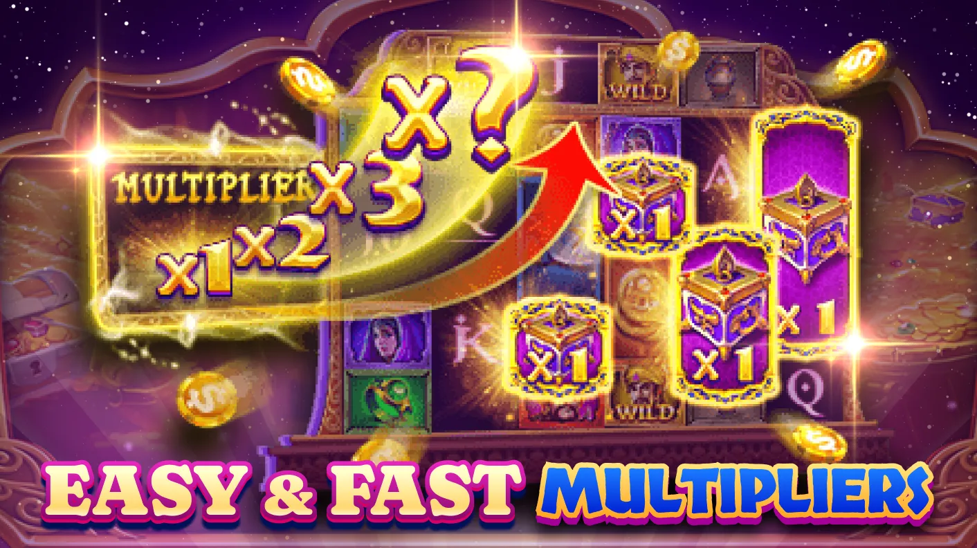 Casino Plus - Should You Raise Your Bet After Every Win in Alibaba Slot Jili on Casino Plus?