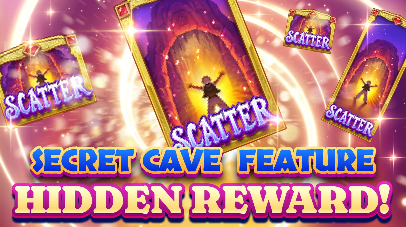 Casino Plus - Is Alibaba Slot Game on Casino Plus One of the Most Consistent Payout Slots?