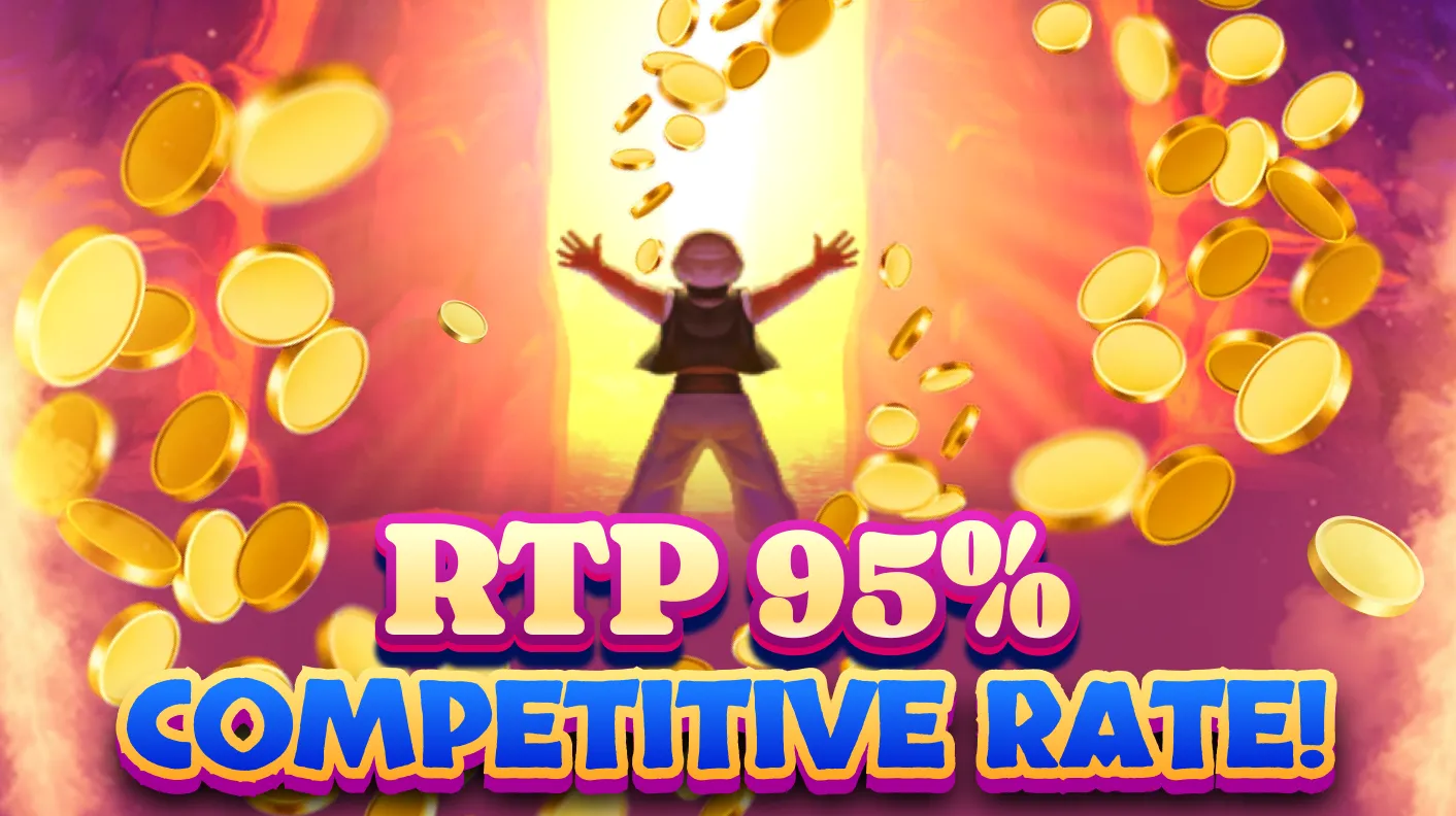 Casino Plus - Is Your Alibaba Casino Online Strategy Quietly Holding Back Big Wins?