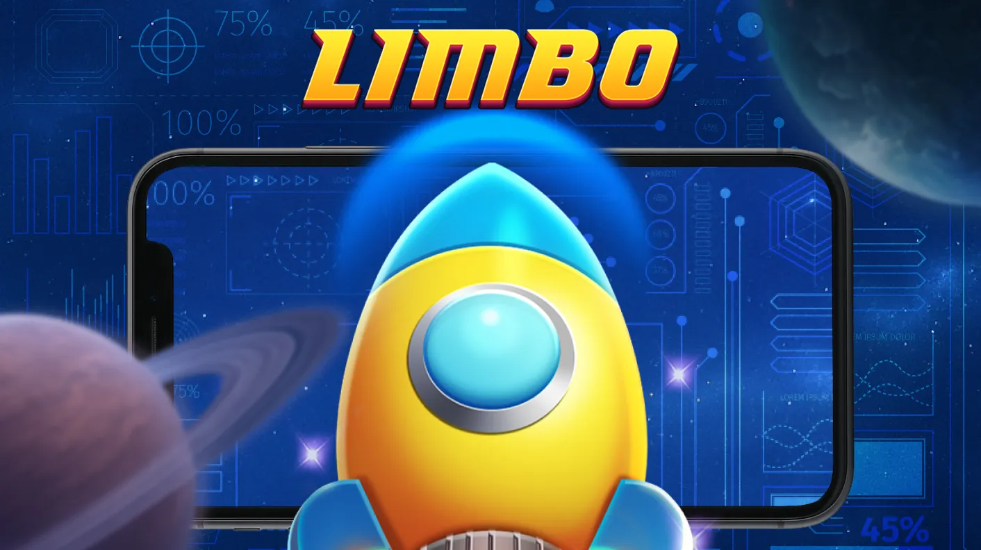 Casino Plus - How Does Casino Plus Turn Limbo Game Casino Into a Thrilling Risk vs Reward Adventure?