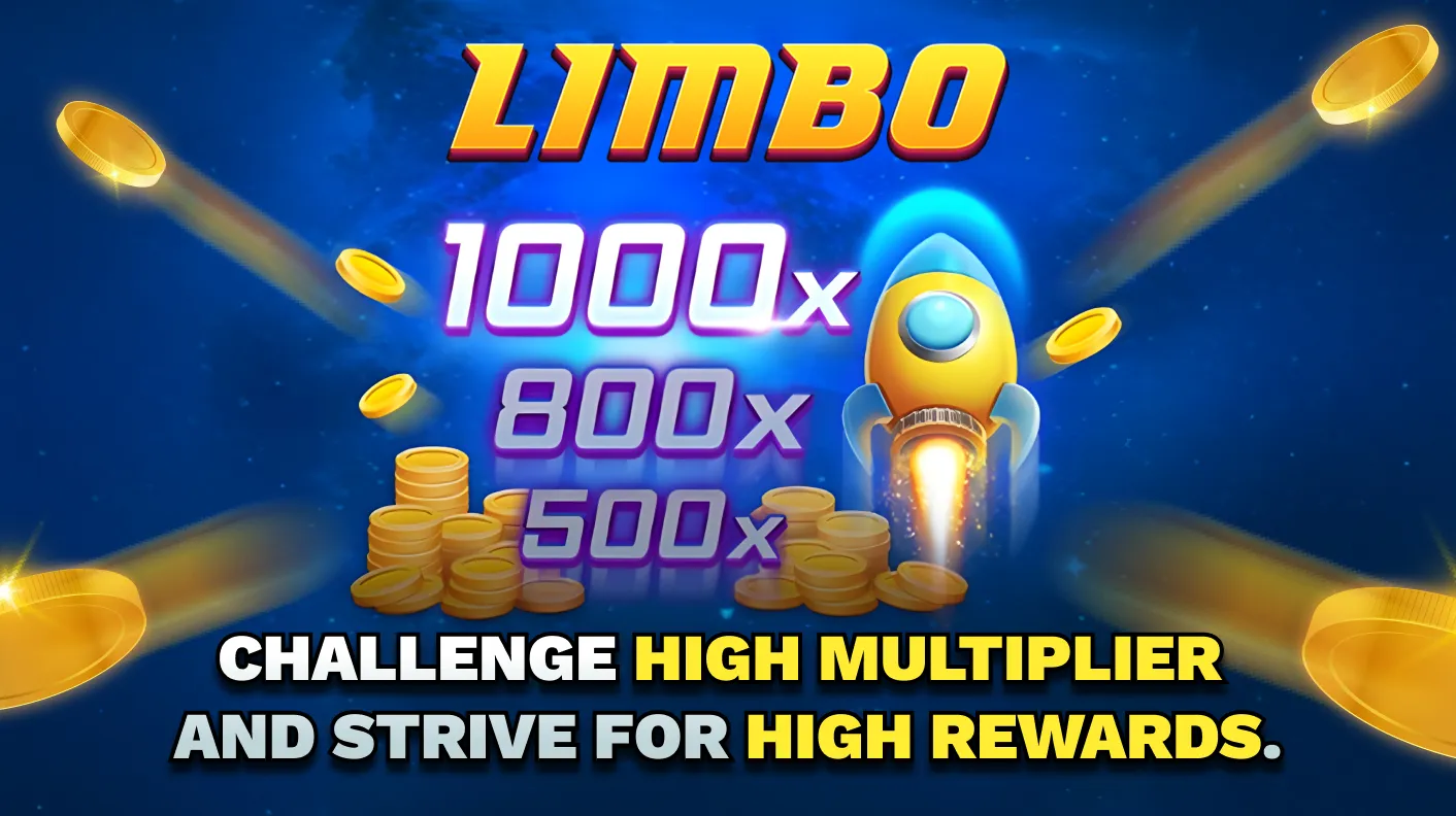 Casino Plus - How Was Limbo Jili Designed to Be Thrilling on Casino Plus?