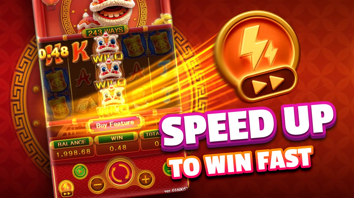 Casino Plus - What Makes Chinese New Year 2 Live Bet on Casino Plus Actually Worth It?